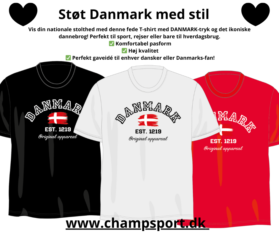 Din Afsnitstekst 10